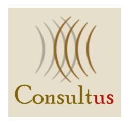 Consultus